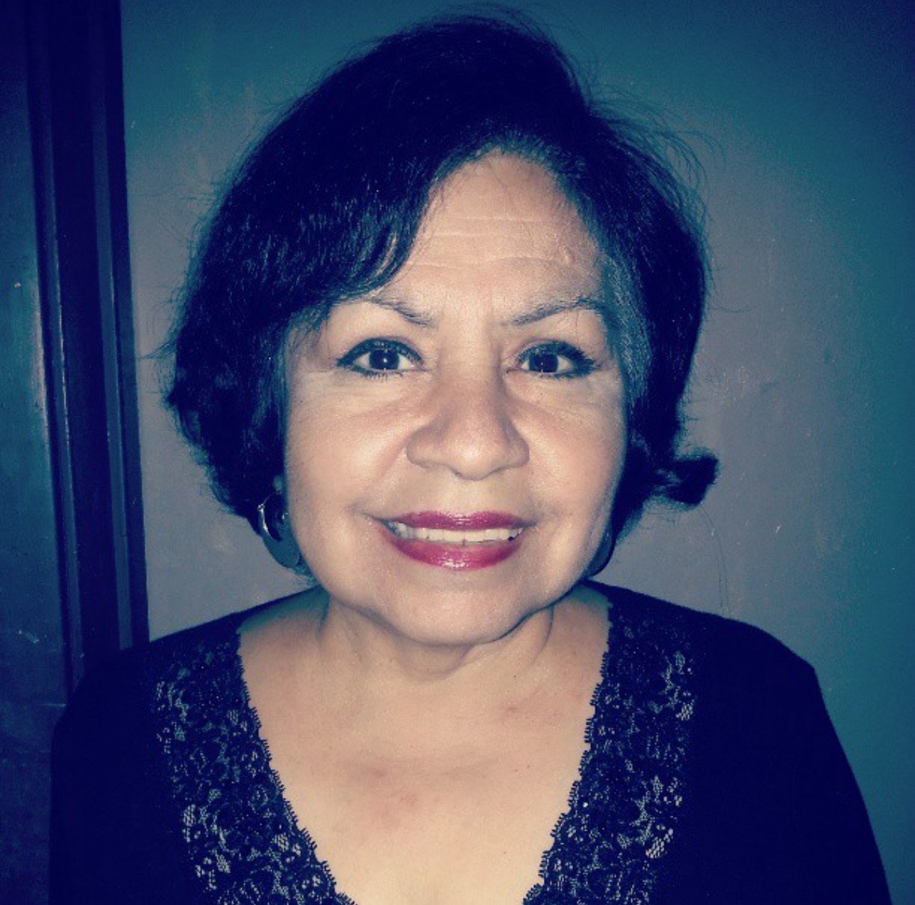 Gloria Lopez Obituary San Antonio, TX