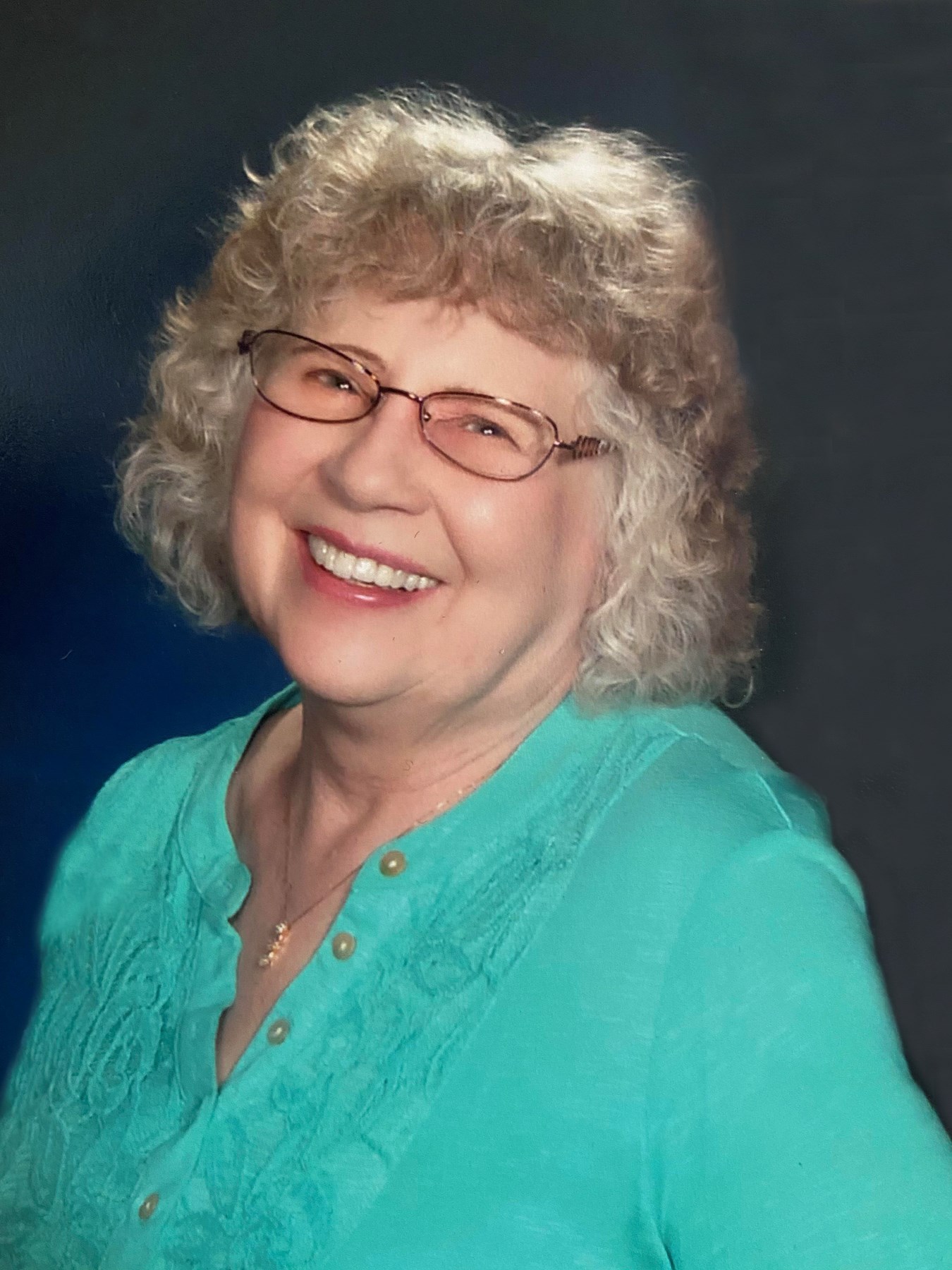 Monroe Mi Obits - 446c4s1