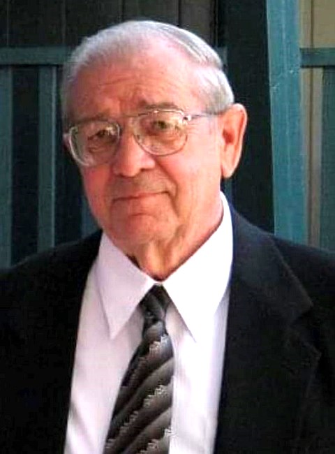 Obituary of Michael R Dornbush