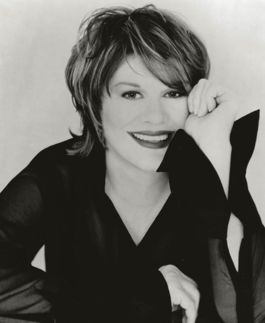 Obituary of K. T. Oslin