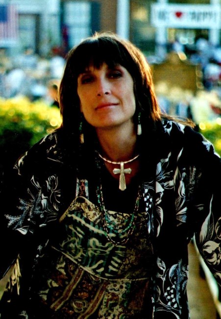 Obituary of Virginia Ann Sims