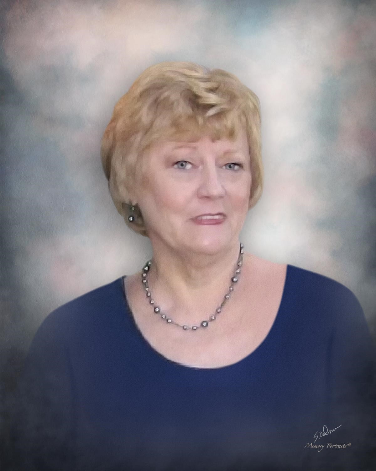 Legacy Obituaries Louisville - xg28827