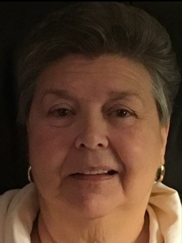 Obituary of Billie Gail Johnson