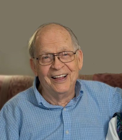 Obituary of Robert Franklin McElhaney Sr.