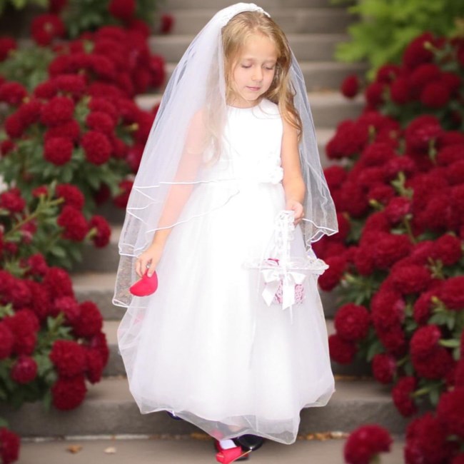 Obituary of Cara Jaden Atkins