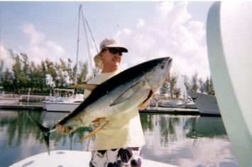 Obituary of Robert Oglesby