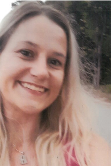 Obituary of Amanda Bilbo  (Onley-Willette )