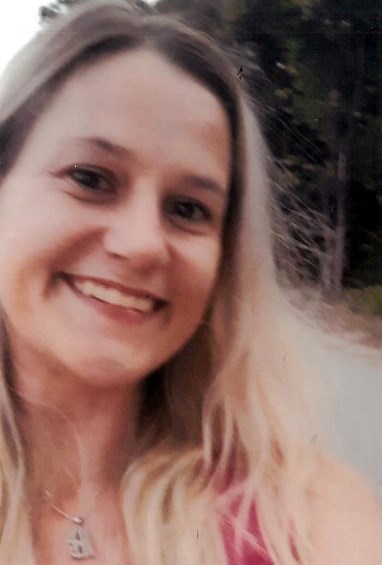 Obituary of Amanda Bilbo (Onley-Willette )