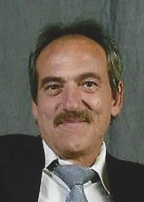 Obituario de Lindsay Steven Costanzo