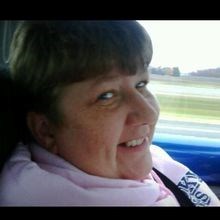 Obituary of Barbara Jo Vander Vander Ploeg