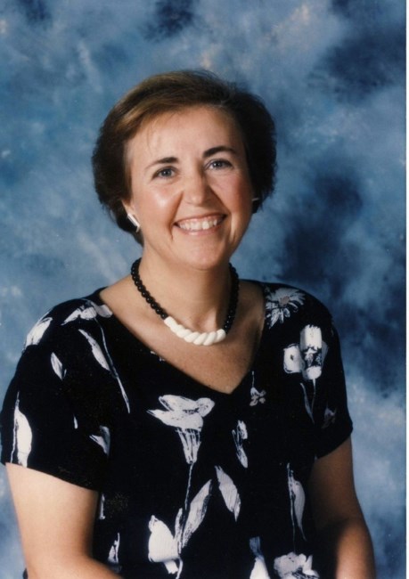 Obituary of Barbara Irene D'Alisera Hansen