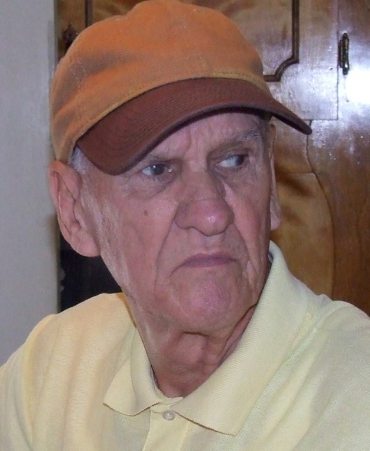 Obituary of Jerry John Perera