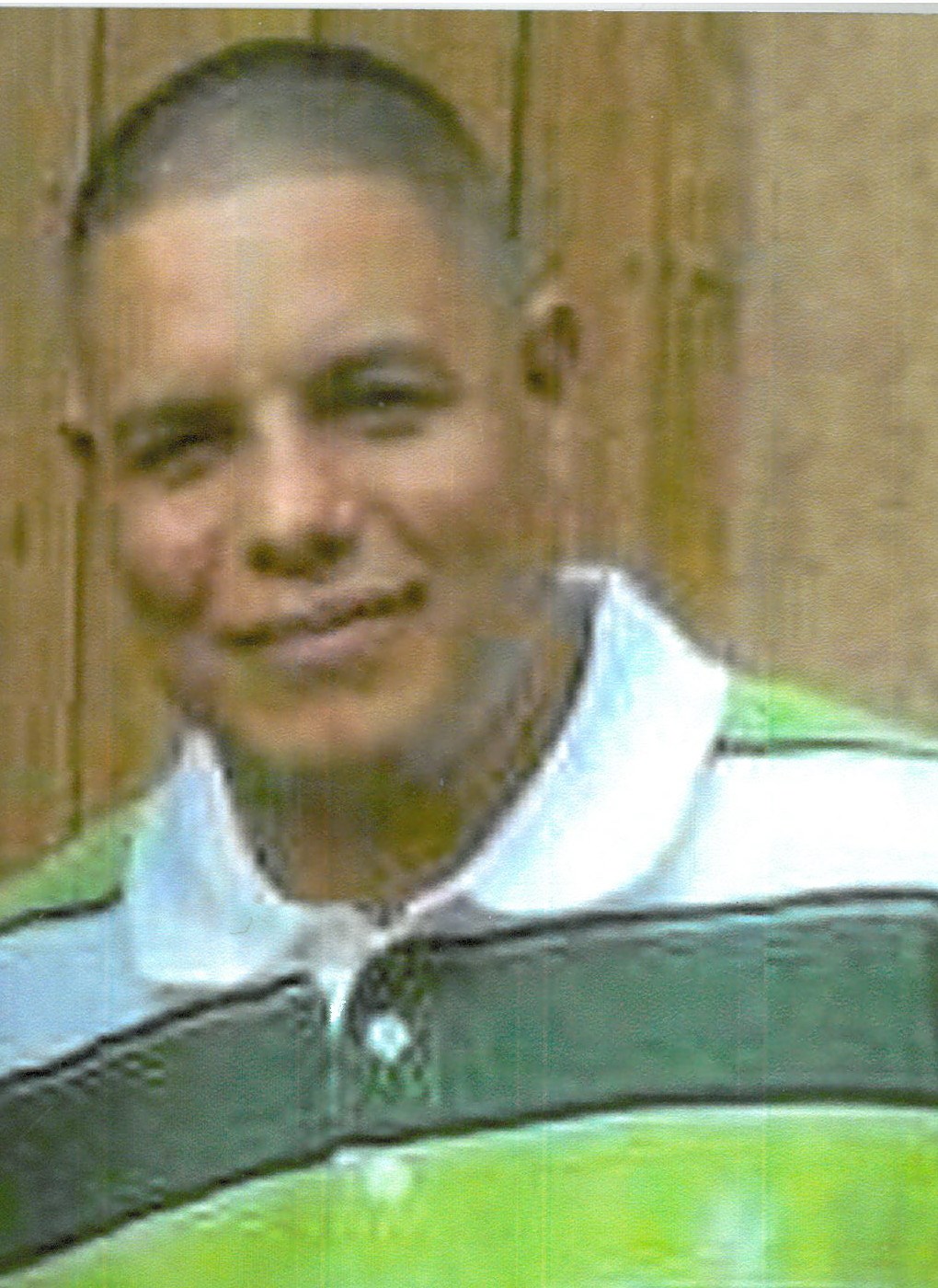 Obituary of Christopher Anthony Juarez