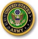 Obituary of David Van Note