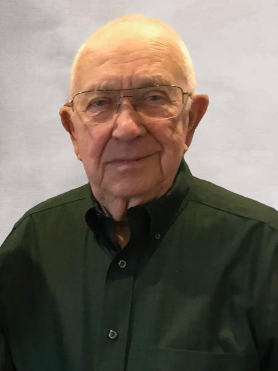 Norman Lee Wimmer Obituary Columbia, MO