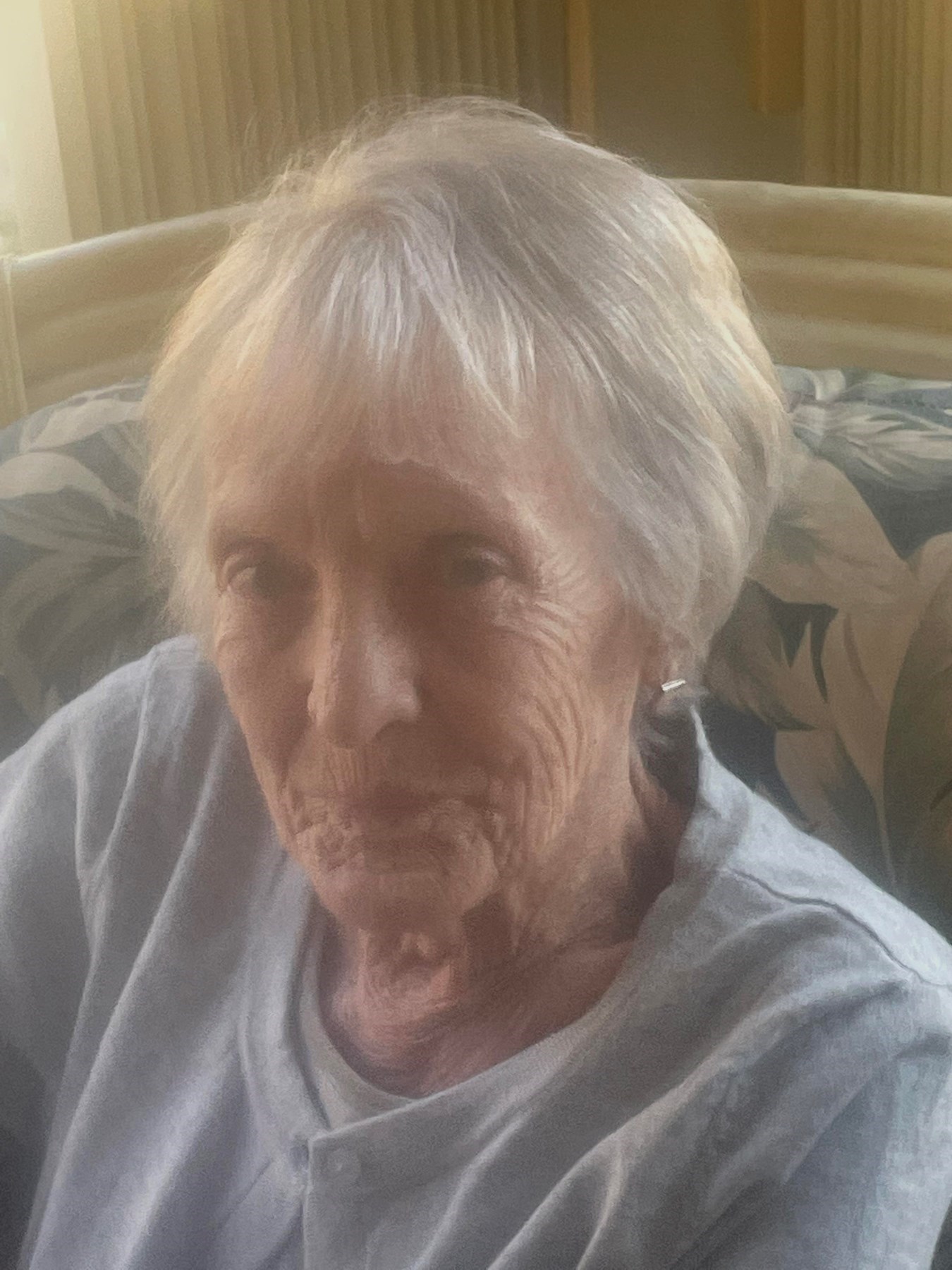 Roller Crouch Funeral Home Obituaries - fz3mf7v