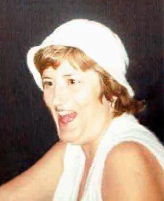 Obituary of Rita R. Long