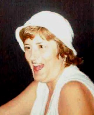 Obituary of Rita R. Long