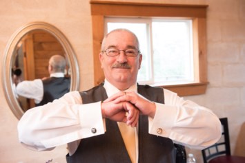 Obituario de William Russell Bigler III