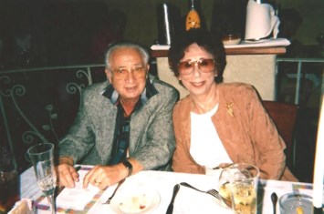 Obituary of Vincent Gerald Tolisano