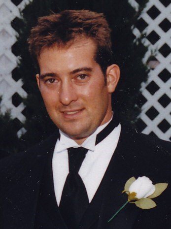 Obituary of Michael Jason Urbaniak
