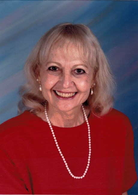 Obituary of Bobby Friedman