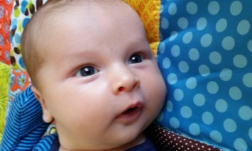 Obituary of Samuel Baxter King