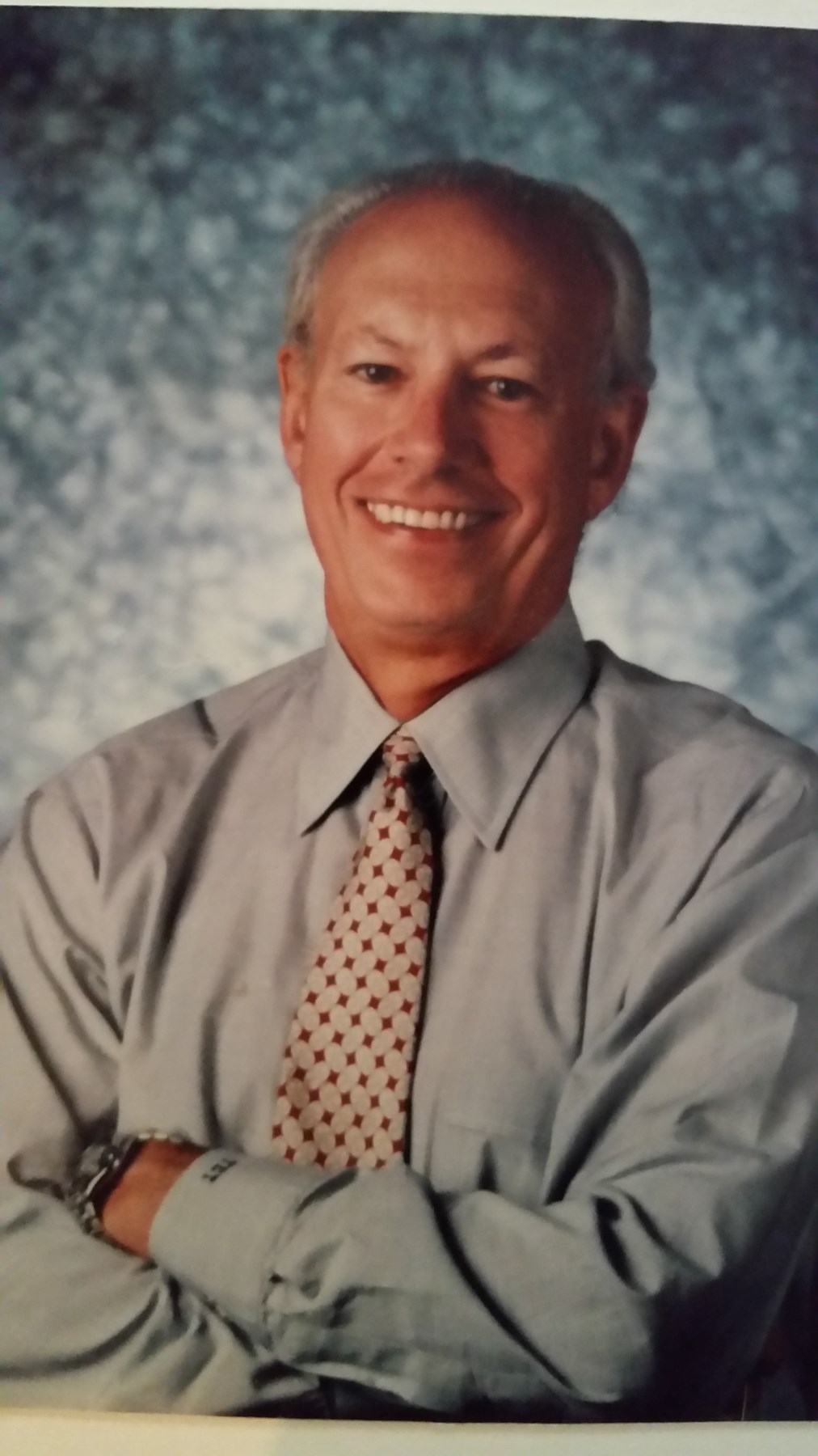 Thomas E. Taylor Obituary Peachtree City, GA