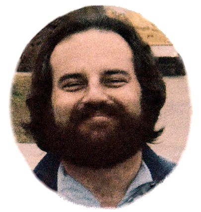 Obituary of Steven Gary Fernandes