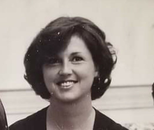 Obituary of Barbara DiMatteo Gasser