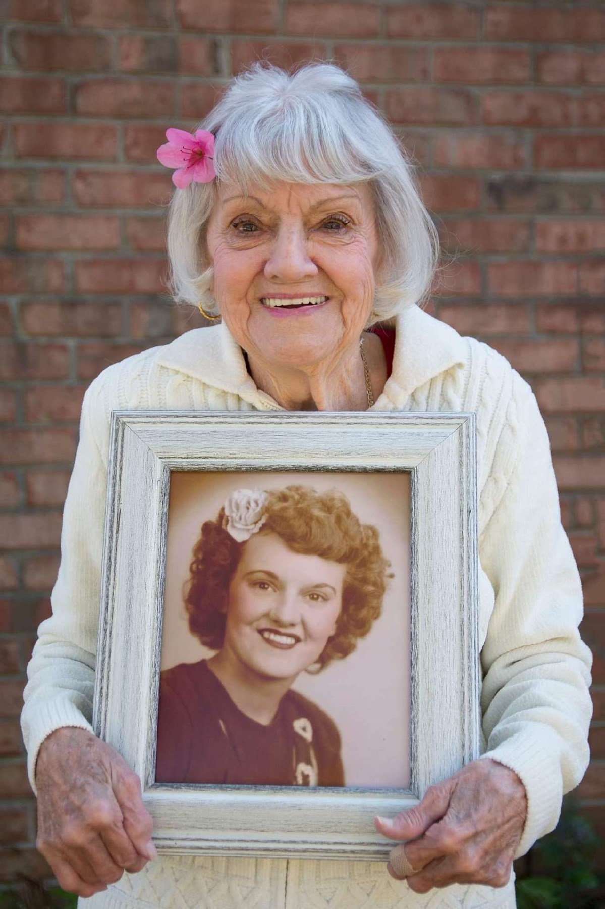 Marie Saucier Obituary Wilmington, NC