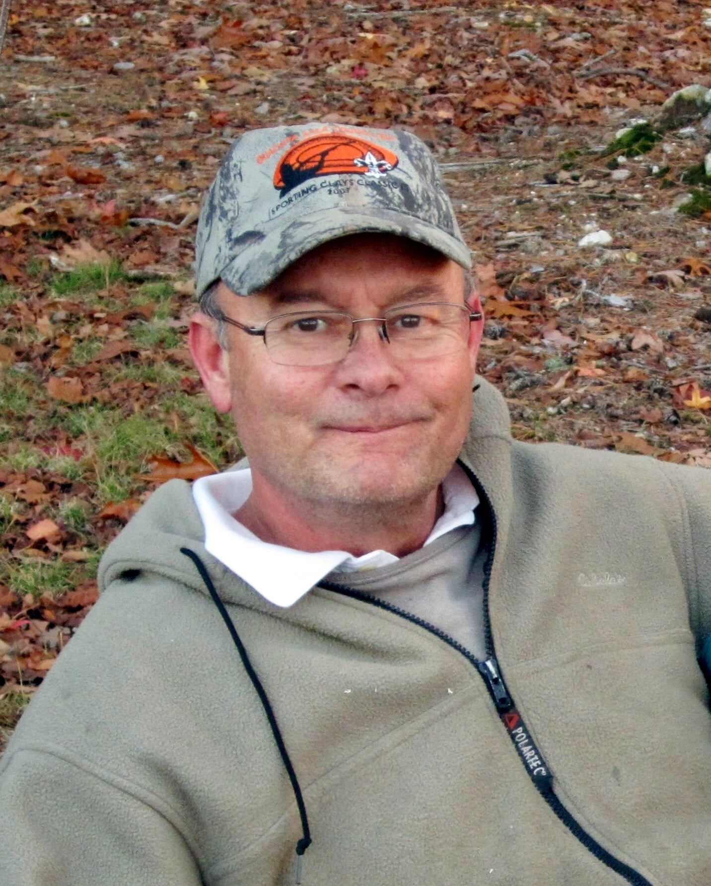 Roy Murphy Obituary Hot Springs, AR