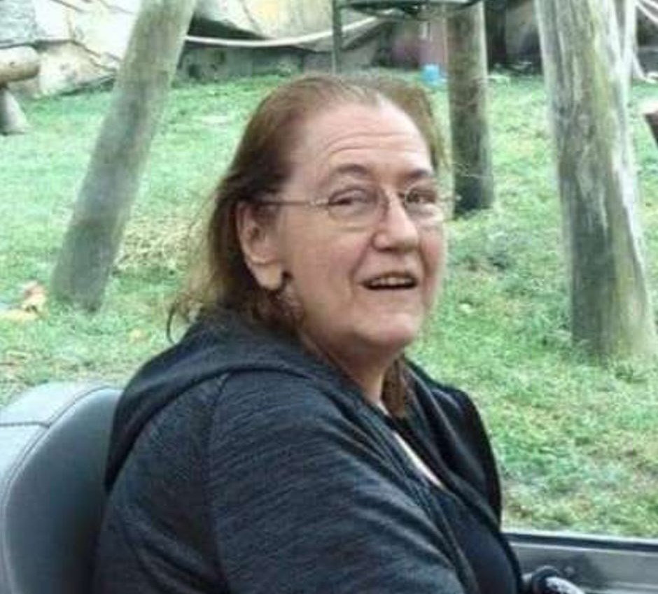Tondra Scott Obituary Middletown, OH