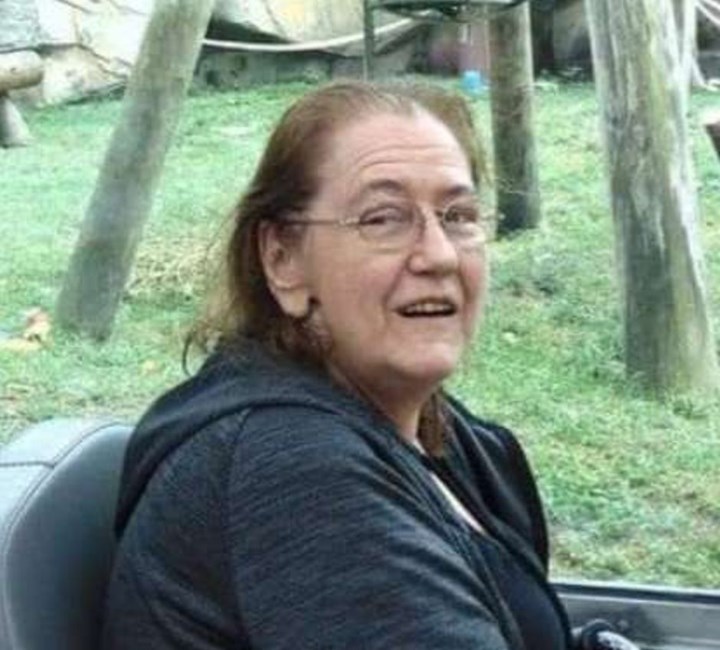 Obituary of Tondra Ann Scott
