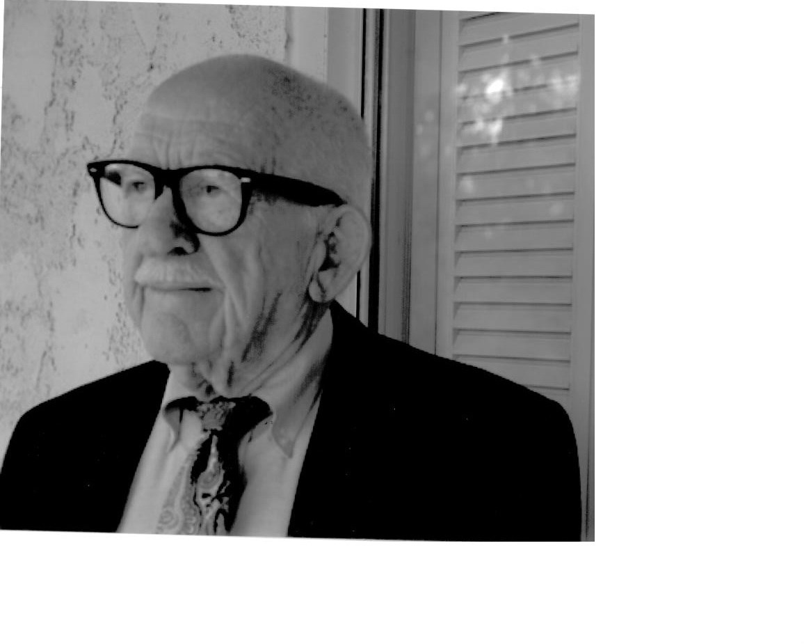 Avis de décès de Thomas Ceil Basham Sr.