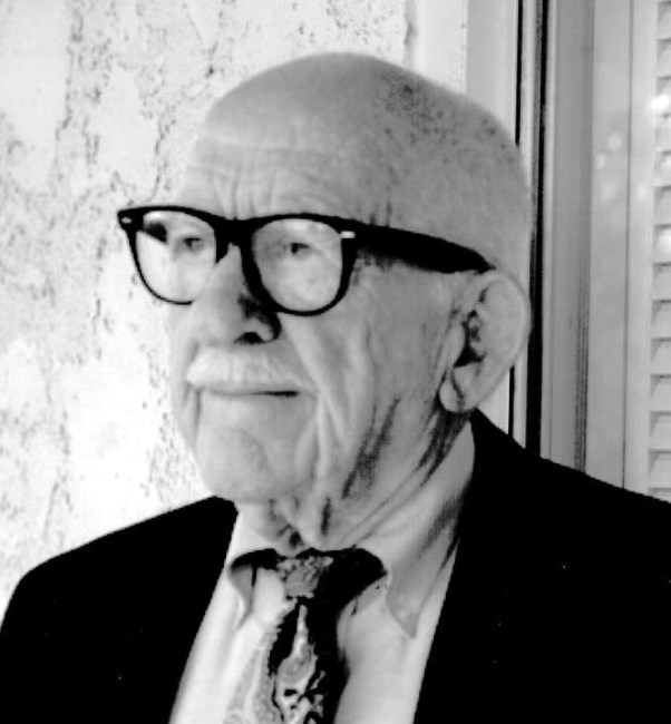 Avis de décès de Thomas Ceil Basham Sr.