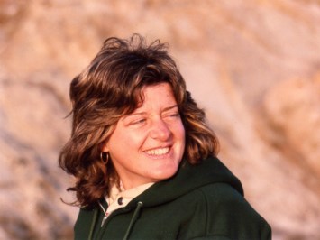 Obituary of Judy Sheehan