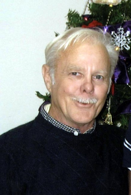 Obituary of Wallace S. Craven