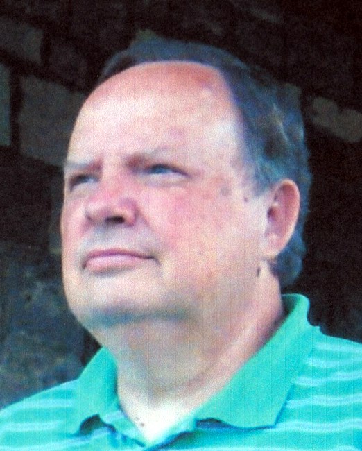 Obituario de Randall Louis Trudeau