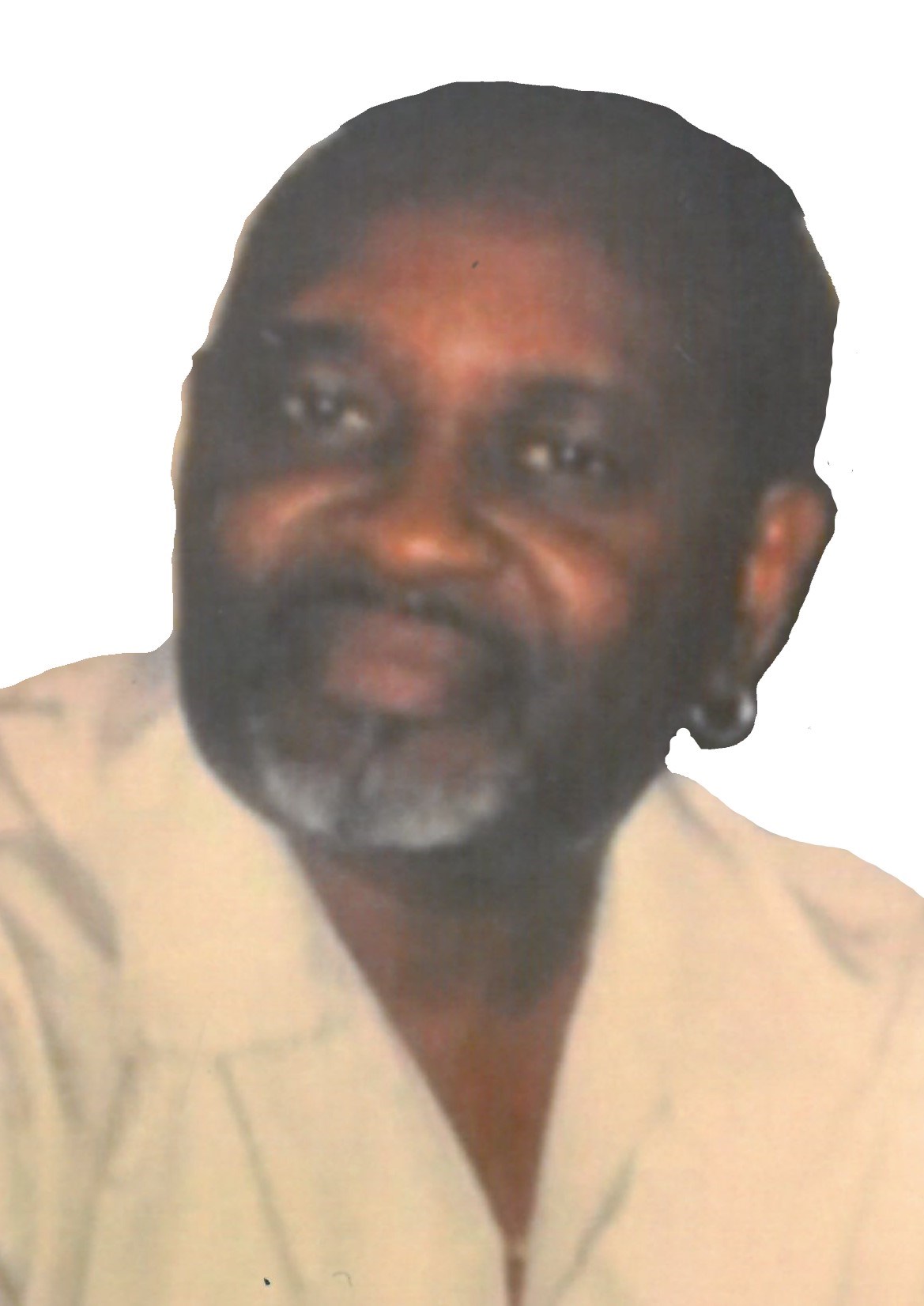 Obituary of Rafiu Ayodeji Azeez