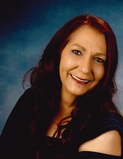 Obituary of Cynthia Marie Corey