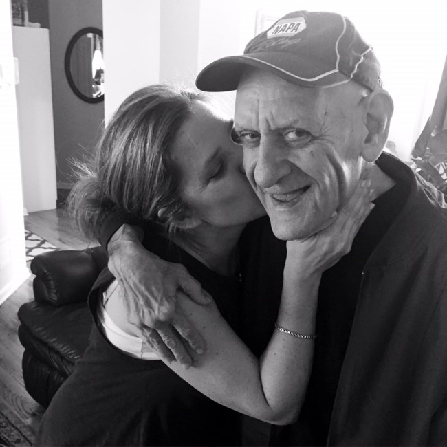 Obituary of Mr. Allan Gilbert Goldstone