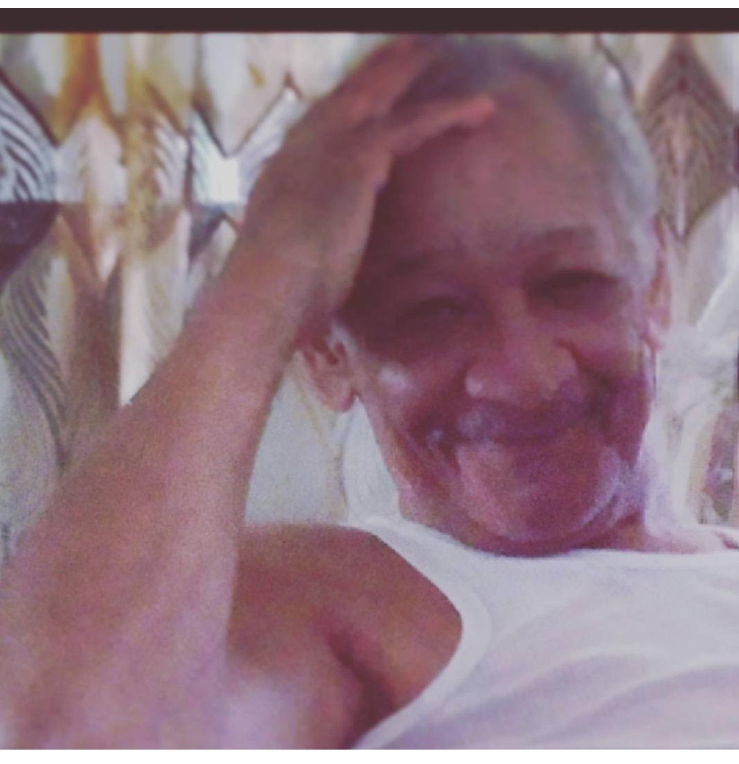 Obituary of Francisco "Cico" Guadalupe Vega