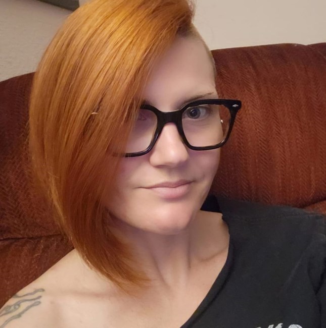 Obituary of Stephanie Marie Impullitti