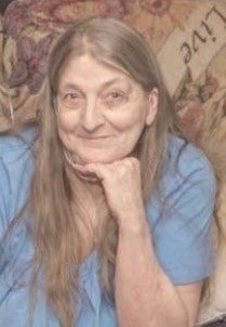 Obituary of Kathleen Sehm-Stout