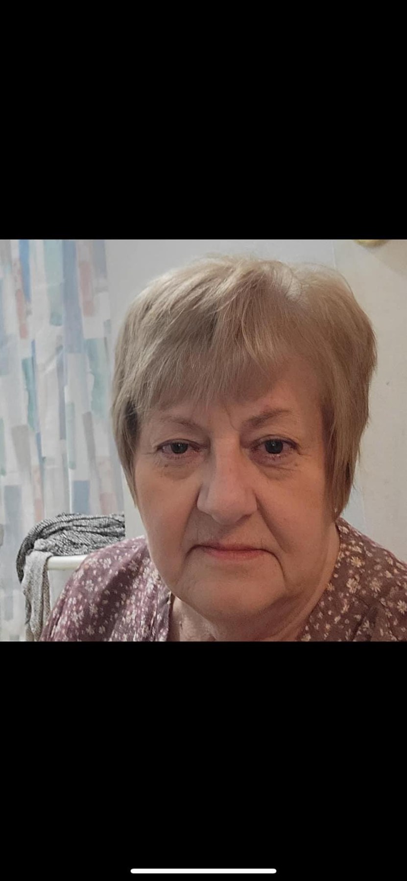 Obituary of Deborah Lynne Avancini-March