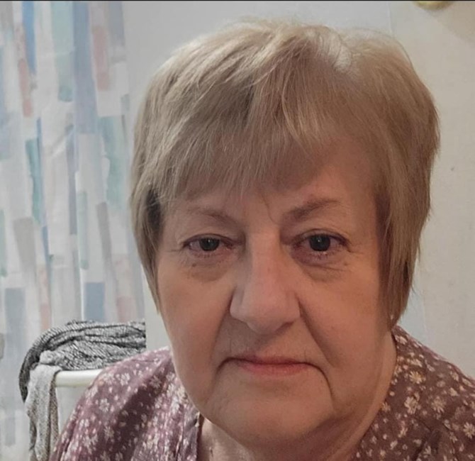 Obituary of Deborah Lynne Avancini-March