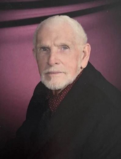 Avis de décès de David Allen Sawyer, Sr.