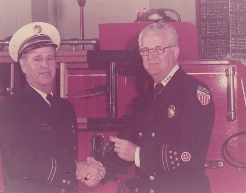 Obituary of Wilburn Ed Rieves