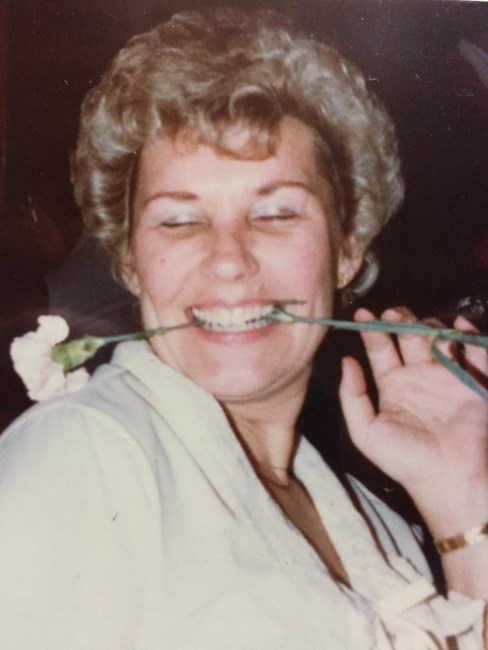 Obituary of Carol Jean Bean